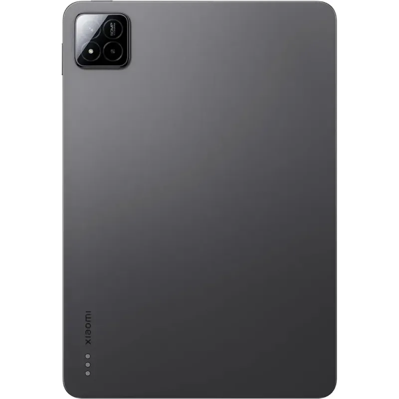 تبلت شیائومی Redmi Pad 7 Pro wifi ظرفیت 512 گیگ رم 12 - تصویر 6