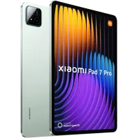 تبلت شیائومی Redmi Pad 7 Pro wifi ظرفیت 512 گیگ رم 12 - تصویر 5