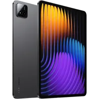 تبلت شیائومی Redmi Pad 7 Pro wifi ظرفیت 512 گیگ رم 12 - تصویر 4