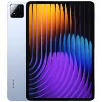تبلت شیائومی Redmi Pad 7 Pro wifi ظرفیت 512 گیگ رم 12 - تصویر 7
