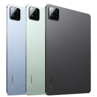 تبلت شیائومی Redmi Pad 7 Pro wifi ظرفیت 512 گیگ رم 12 - تصویر 8