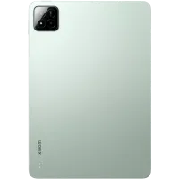 تبلت شیائومی Redmi Pad 7 Pro wifi ظرفیت 512 گیگ رم 12 - تصویر 2