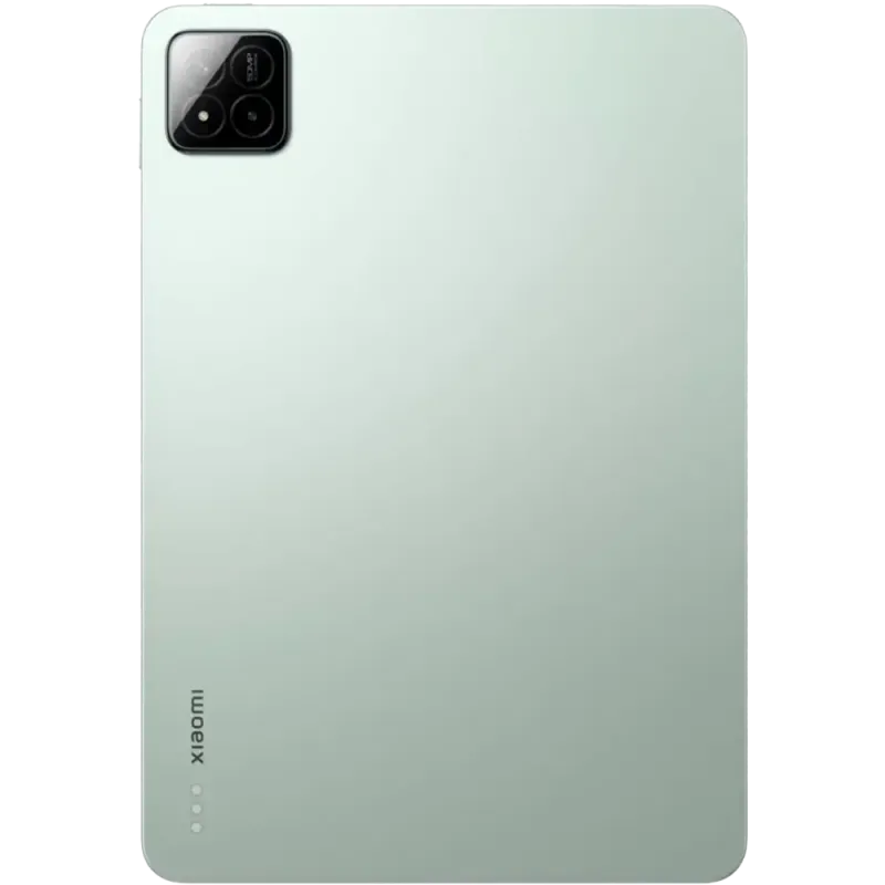 تبلت شیائومی Redmi Pad 7 Pro wifi ظرفیت 512 گیگ رم 12 - تصویر 2