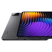 تبلت شیائومی Redmi Pad 7 wifi ظرفیت 256 گیگ رم 8 - تصویر 7
