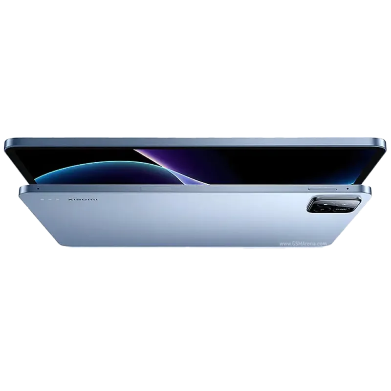 تبلت شیائومی Redmi Pad 7 wifi ظرفیت 256 گیگ رم 8 - تصویر 8