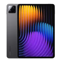 تبلت شیائومی Redmi Pad 7 wifi ظرفیت 256 گیگ رم 8 - تصویر 6
