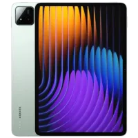 تبلت شیائومی Redmi Pad 7 wifi ظرفیت 256 گیگ رم 8 - تصویر 4