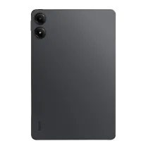 تبلت شیائومی Redmi Pad Pro wifi ظرفیت 256 گیگ رم 8 - تصویر 5