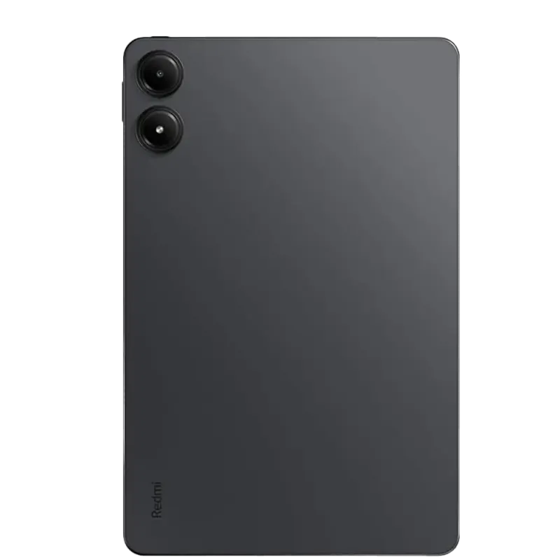 تبلت شیائومی Redmi Pad Pro wifi ظرفیت 256 گیگ رم 8 - تصویر 5