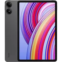 تبلت شیائومی Redmi Pad Pro wifi ظرفیت 256 گیگ رم 8 - تصویر 4