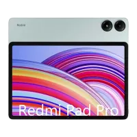 تبلت شیائومی Redmi Pad Pro wifi ظرفیت 256 گیگ رم 8
