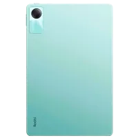 تبلت شیائومی Redmi Pad SE wifi ظرفیت 256 گیگ رم 8 - تصویر 2