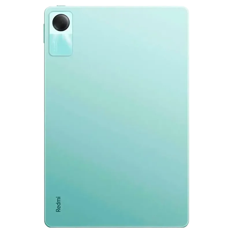 تبلت شیائومی Redmi Pad SE wifi ظرفیت 256 گیگ رم 8 - تصویر 2