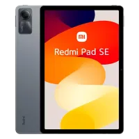 تبلت شیائومی Redmi Pad SE wifi ظرفیت 256 گیگ رم 8 - تصویر 6