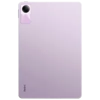 تبلت شیائومی Redmi Pad SE wifi ظرفیت 256 گیگ رم 8 - تصویر 3