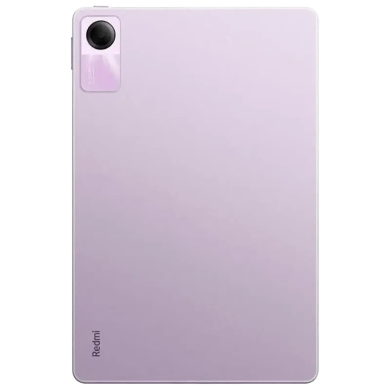 تبلت شیائومی Redmi Pad SE wifi ظرفیت 256 گیگ رم 8 - تصویر 3