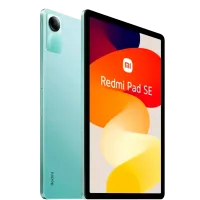 تبلت شیائومی Redmi Pad SE wifi ظرفیت 256 گیگ رم 8 - تصویر 4