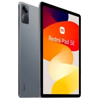 تبلت شیائومی Redmi Pad SE wifi ظرفیت 256 گیگ رم 8 - تصویر 5