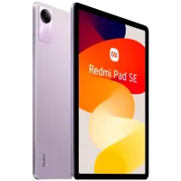 تبلت شیائومی Redmi Pad SE wifi ظرفیت 256 گیگ رم 8 - تصویر 8