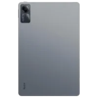 تبلت شیائومی Redmi Pad SE wifi ظرفیت 256 گیگ رم 8 - تصویر 9