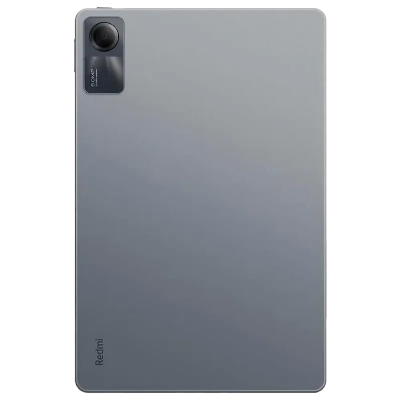 تبلت شیائومی Redmi Pad SE wifi ظرفیت 256 گیگ رم 8 - تصویر 9