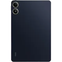 تبلت شیائومی Redmi Poco Pad M1 wifi ظرفیت 256 گیگ رم 8 - تصویر 7