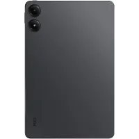 تبلت شیائومی Redmi Poco Pad M1 wifi ظرفیت 256 گیگ رم 8 - تصویر 3