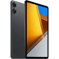 تبلت شیائومی Redmi Poco Pad M1 wifi ظرفیت 256 گیگ رم 8 - تصویر 5
