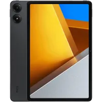 تبلت شیائومی Redmi Poco Pad M1 wifi ظرفیت 256 گیگ رم 8 - تصویر 4