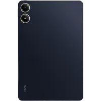 تبلت شیائومی Redmi Poco Pad M1 wifi ظرفیت 256 گیگ رم 8 - تصویر 8
