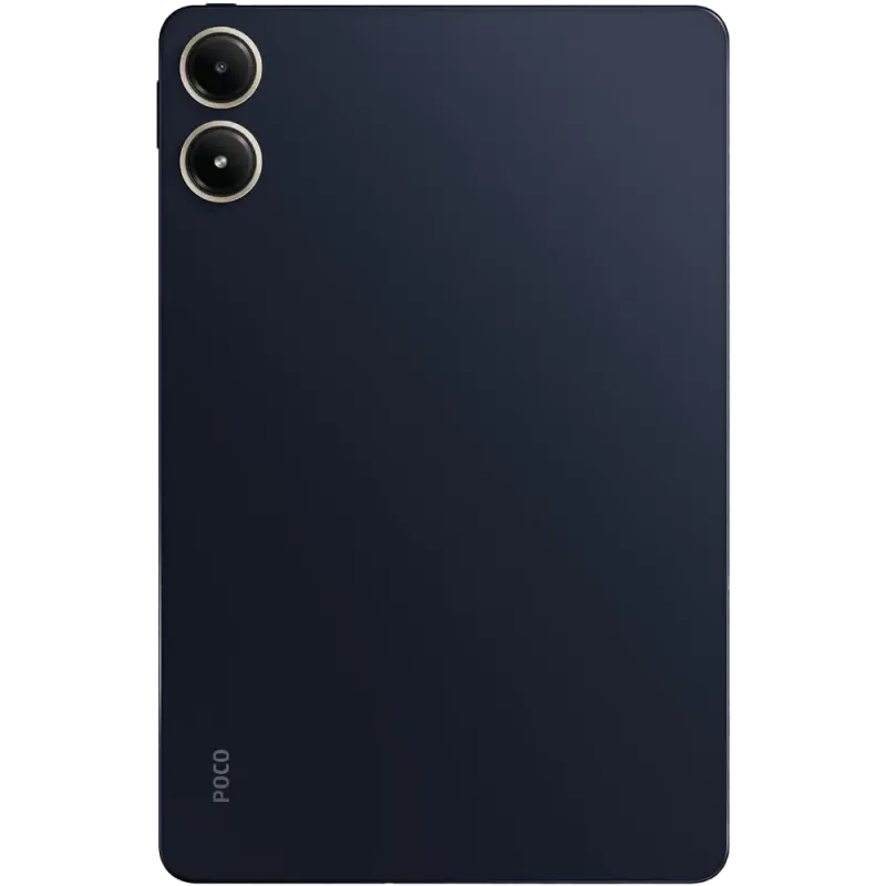 تبلت شیائومی Redmi Poco Pad M1 wifi ظرفیت 256 گیگ رم 8 - تصویر 8