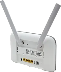 مودم روتر 4.5G/LTE سیمکارتی AC1200 هوآوی مدل B715s-23c - تصویر 3