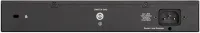 سوئیچ غیرمدیریتی 24 پورت گیگابیتی دی لینک مدل DGS-1024D - تصویر 3