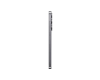 گوشی موبایل سامسونگ Galaxy S25FE 5G ظرفیت 256 گیگ رم 8 - تصویر 6