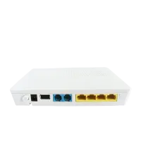 مودم فیبر نوری هوآوی مدل EchoLife HG8346M آنتن داخلی
