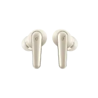 هندزفری بلوتوثی انکر بی‌سیم SoundCore Liberty 5 A3957 - تصویر 14