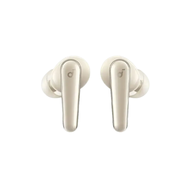 هندزفری بلوتوثی انکر بی‌سیم SoundCore Liberty 5 A3957 - تصویر 14