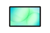 تبلت سامسونگ Galaxy Tab A11 Plus 5G ظرفیت 256 گیگ رم 8 - تصویر 5