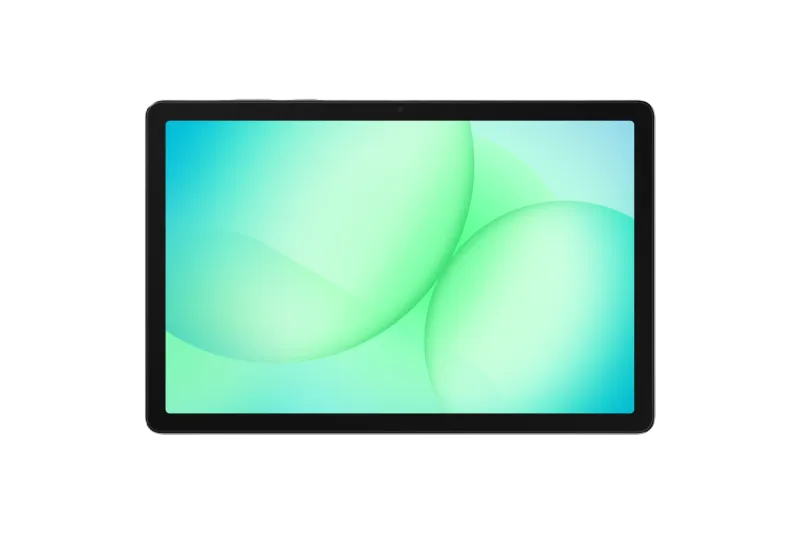 تبلت سامسونگ Galaxy Tab A11 Plus 5G ظرفیت 256 گیگ رم 8 - تصویر 5