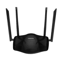 مودم روتر 4G/LTE بیسیم Wi-Fi6 نتربیت مدل NW-421F