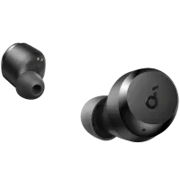 هندزفری بلوتوثی انکر بی‌سیم مدل SoundCore A25i - تصویر 5