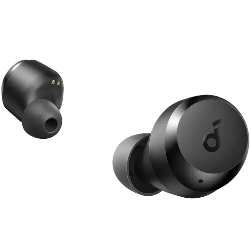 هندزفری بلوتوثی انکر بی‌سیم مدل SoundCore A25i - تصویر 5