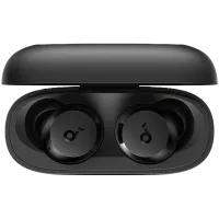 هندزفری بلوتوثی انکر بی‌سیم مدل SoundCore A25i - تصویر 4