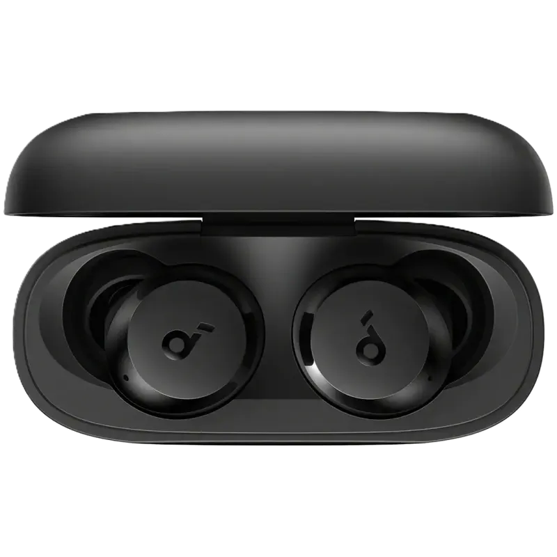 هندزفری بلوتوثی انکر بی‌سیم مدل SoundCore A25i - تصویر 4