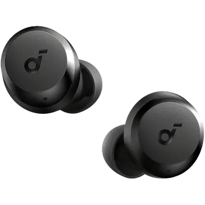 هندزفری بلوتوثی انکر بی سیم مدل SoundCore A25i