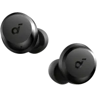 هندزفری بلوتوثی انکر بی‌سیم مدل SoundCore A25i - تصویر 10