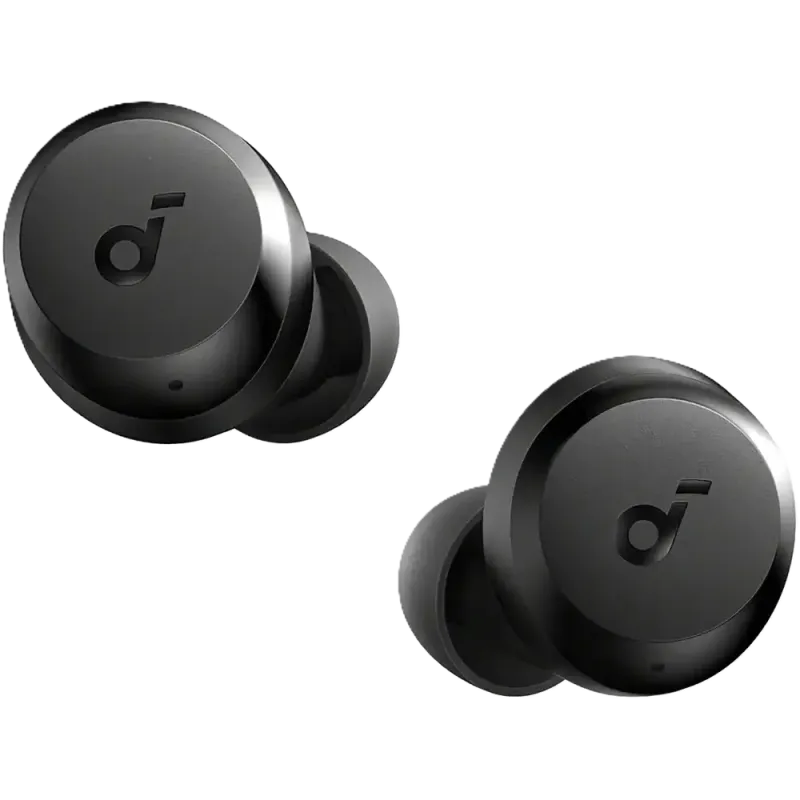 هندزفری بلوتوثی انکر بی‌سیم مدل SoundCore A25i - تصویر 10