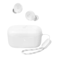 هندزفری بلوتوثی انکر بی‌سیم مدل SoundCore A25i - تصویر 7