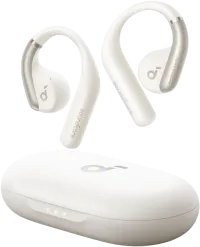 هندزفری بلوتوثی انکر بی‌سیم SoundCore AeroFit A3872H11 - تصویر 6