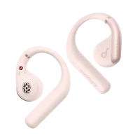 هندزفری بلوتوثی انکر بی‌سیم SoundCore AeroFit A3872H11 - تصویر 3